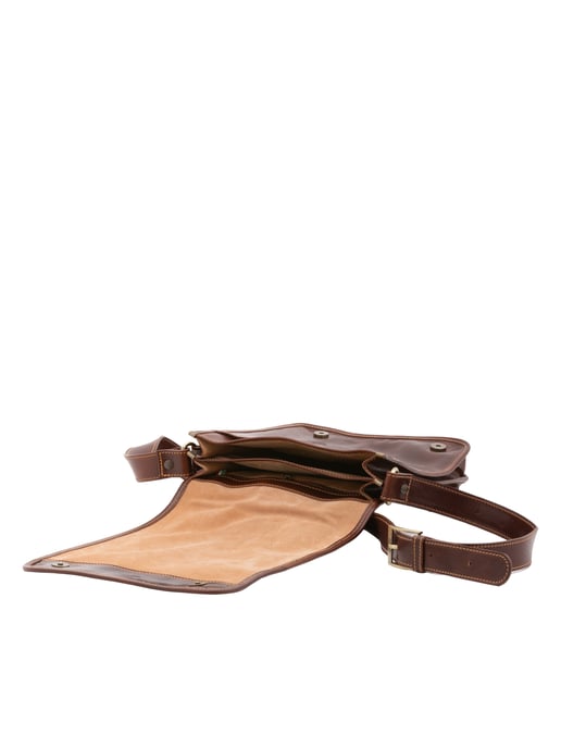 Viola Castellani Bolso de hombro Hombres - Image 5