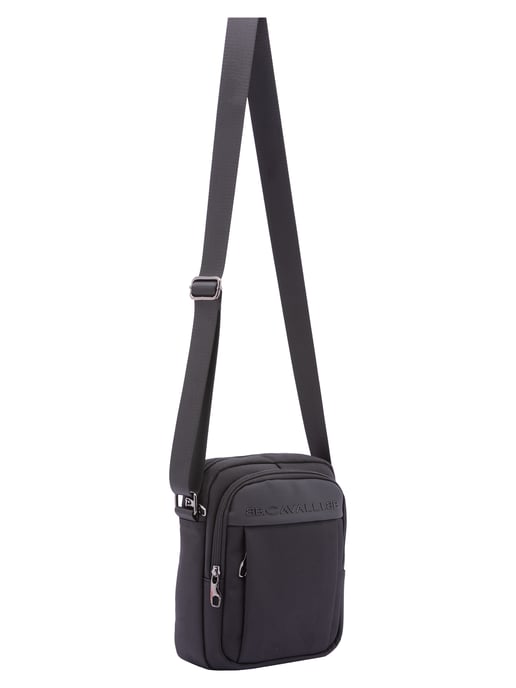 B Cavalli Bolso de hombro Hombres - Image 2