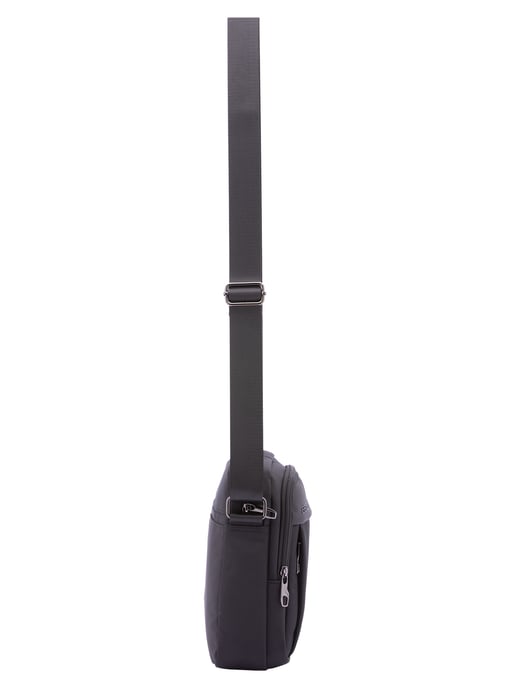 B Cavalli Bolso de hombro Hombres - Image 3