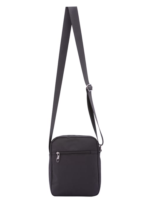 B Cavalli Bolso de hombro Hombres - Image 4