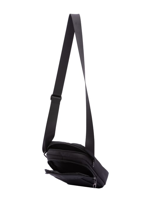 B Cavalli Bolso de hombro Hombres - Image 5