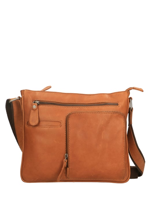 Hill Burry Bolso de hombro Hombres - Image 1