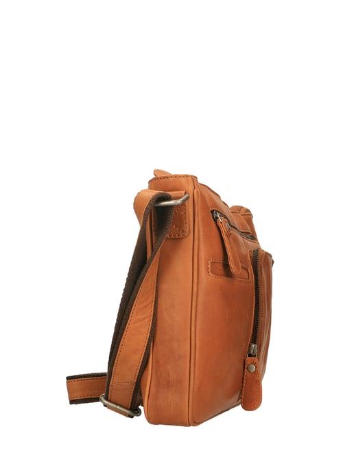 Hill Burry Bolso de hombro Hombres - Image 2