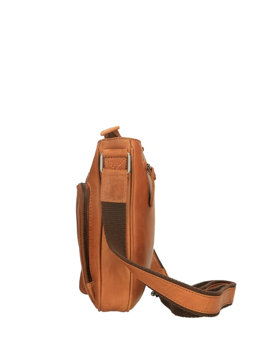 Hill Burry Bolso de hombro Hombres - Image 3