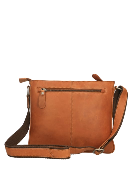 Hill Burry Bolso de hombro Hombres - Image 4