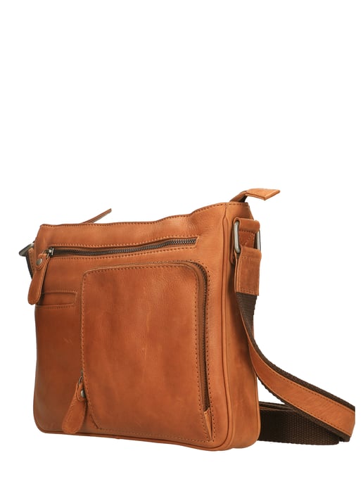 Hill Burry Bolso de hombro Hombres - Image 5