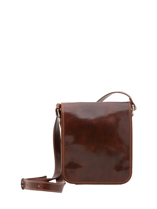 Viola Castellani Bolso de hombro Hombres - Image 1