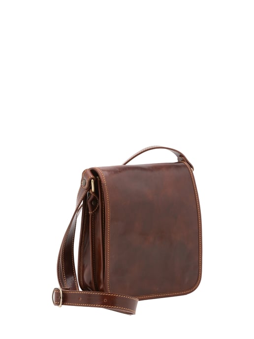 Viola Castellani Bolso de hombro Hombres - Image 2