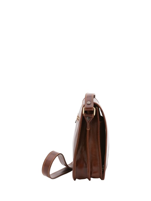 Viola Castellani Bolso de hombro Hombres - Image 3