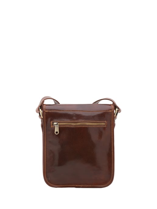 Viola Castellani Bolso de hombro Hombres - Image 4