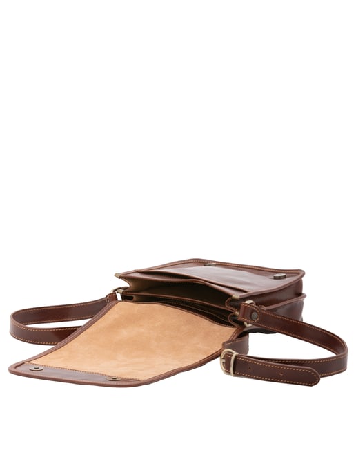 Viola Castellani Bolso de hombro Hombres - Image 5