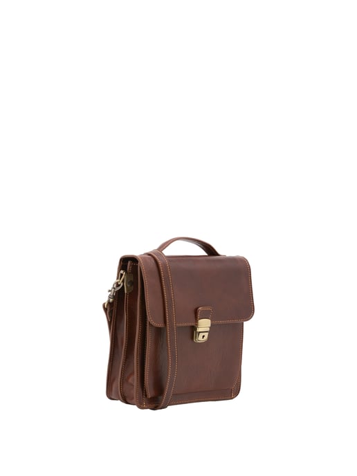 Viola Castellani Bolso de hombro Hombres - Image 2