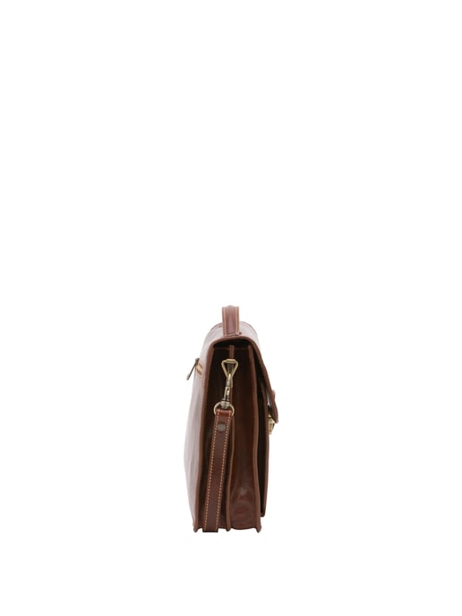 Viola Castellani Bolso de hombro Hombres - Image 3