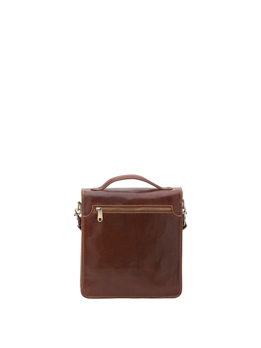 Viola Castellani Bolso de hombro Hombres - Image 4
