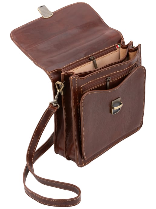 Viola Castellani Bolso de hombro Hombres - Image 5