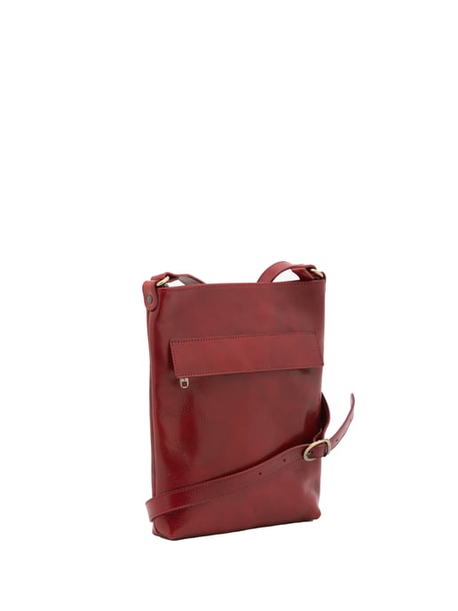 Viola Castellani Bolso de hombro Hombres - Image 2