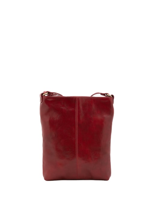 Viola Castellani Bolso de hombro Hombres - Image 3