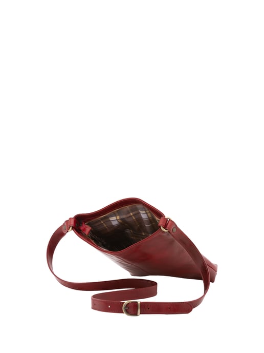 Viola Castellani Bolso de hombro Hombres - Image 4