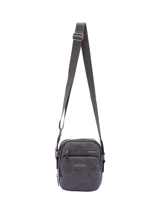 B Cavalli Bolso de hombro Hombres - Image 1