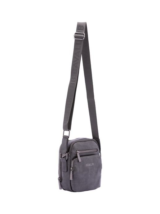 B Cavalli Bolso de hombro Hombres - Image 2