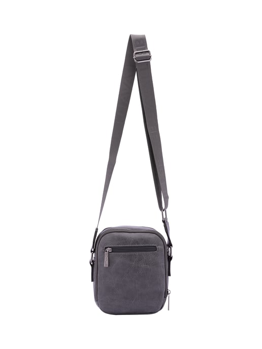 B Cavalli Bolso de hombro Hombres - Image 4