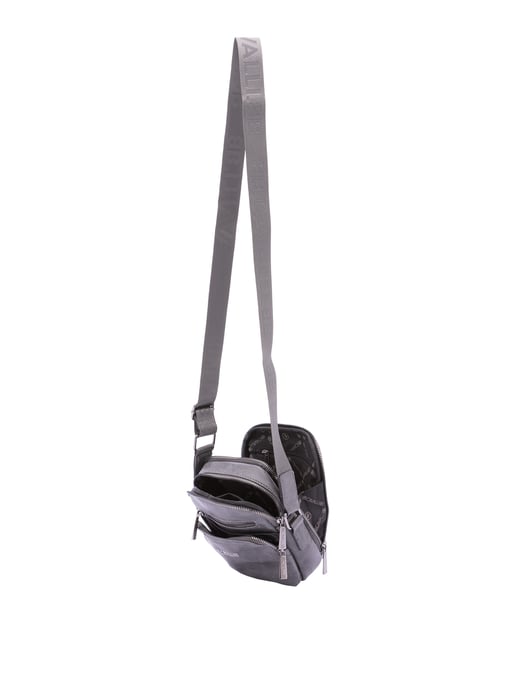 B Cavalli Bolso de hombro Hombres - Image 5