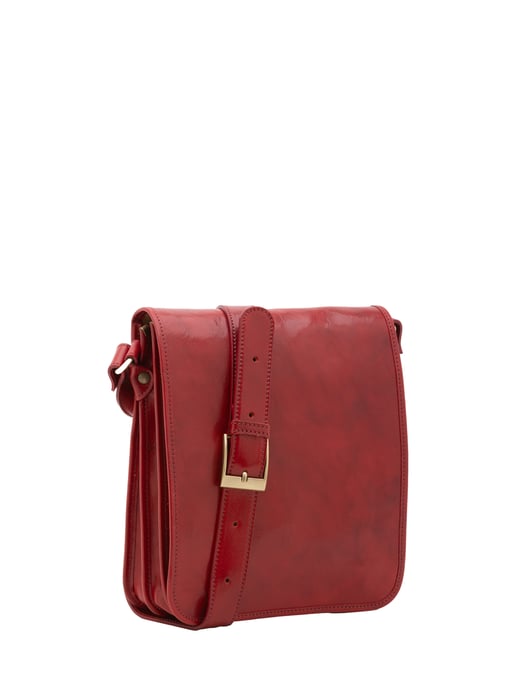 Viola Castellani Bolso de hombro Hombres - Image 2