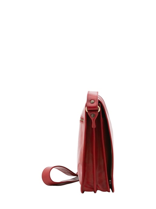 Viola Castellani Bolso de hombro Hombres - Image 3