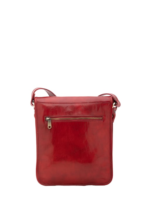 Viola Castellani Bolso de hombro Hombres - Image 4