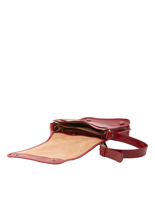 Viola Castellani Bolso de hombro Hombres - Image 5