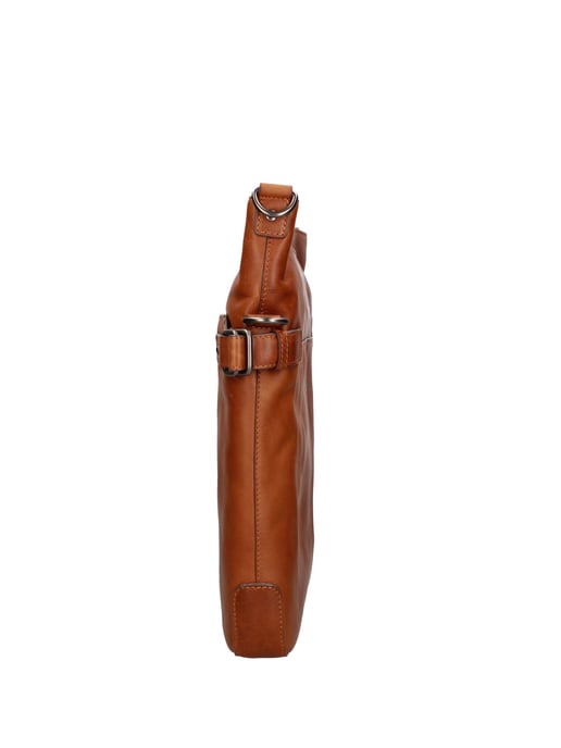 Hill Burry Bolso de hombro Hombres - Image 3