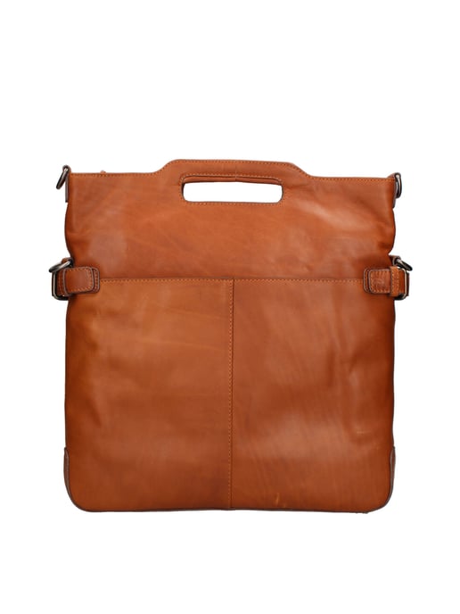 Hill Burry Bolso de hombro Hombres - Image 4