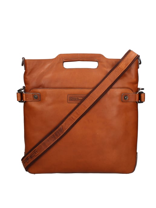 Hill Burry Bolso de hombro Hombres - Image 5