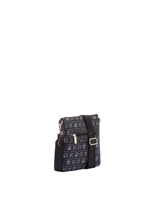 Pierre Cardin Bolso de hombro Hombres - Image 2