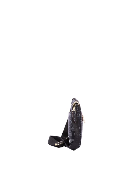 Pierre Cardin Bolso de hombro Hombres - Image 3