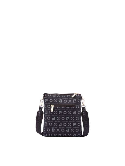 Pierre Cardin Bolso de hombro Hombres - Image 4