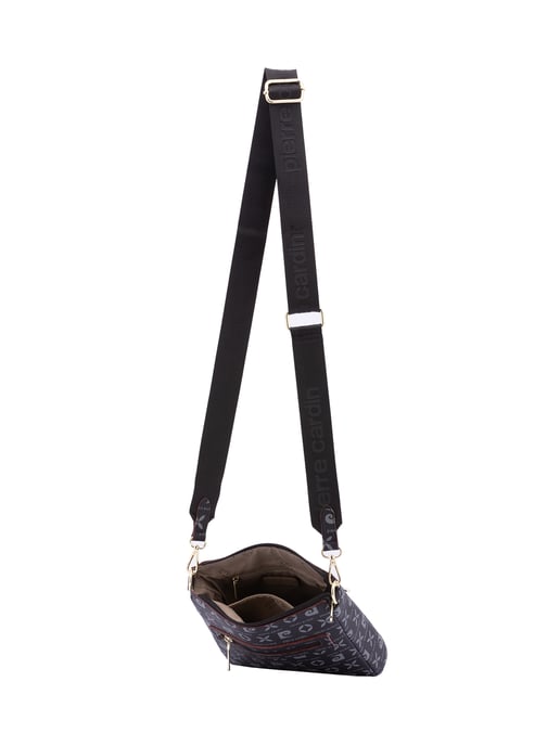 Pierre Cardin Bolso de hombro Hombres - Image 5