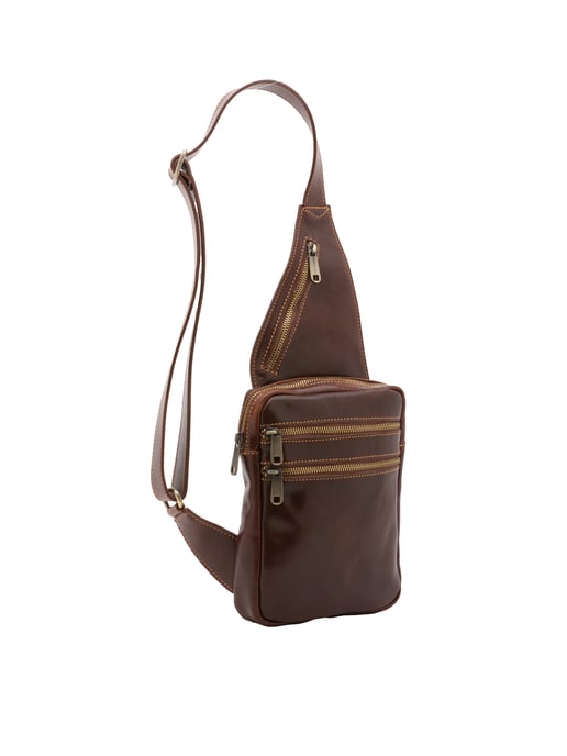 Viola Castellani Bolso de hombro Hombres - Image 2