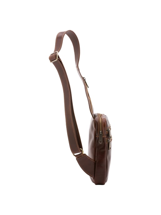 Viola Castellani Bolso de hombro Hombres - Image 3