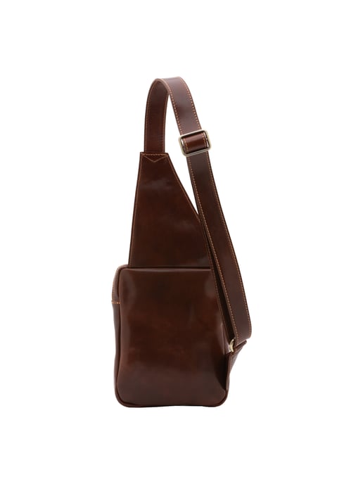 Viola Castellani Bolso de hombro Hombres - Image 4