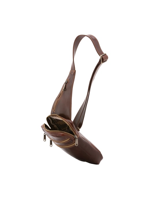 Viola Castellani Bolso de hombro Hombres - Image 5