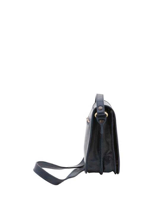 Viola Castellani Bolso de hombro Hombres - Image 3