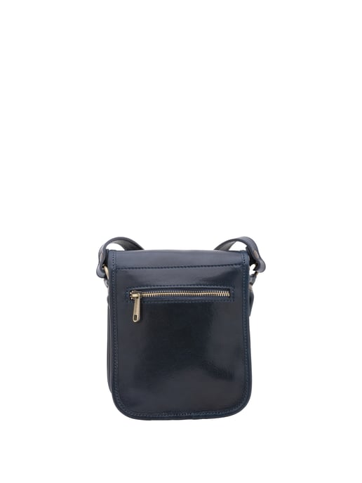 Viola Castellani Bolso de hombro Hombres - Image 4