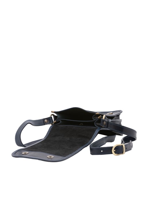 Viola Castellani Bolso de hombro Hombres - Image 5