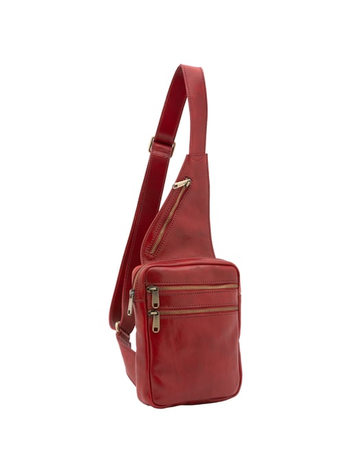 Viola Castellani Bolso de hombro Hombres - Image 2