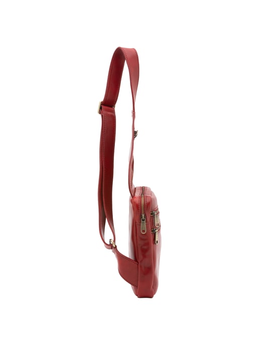 Viola Castellani Bolso de hombro Hombres - Image 3