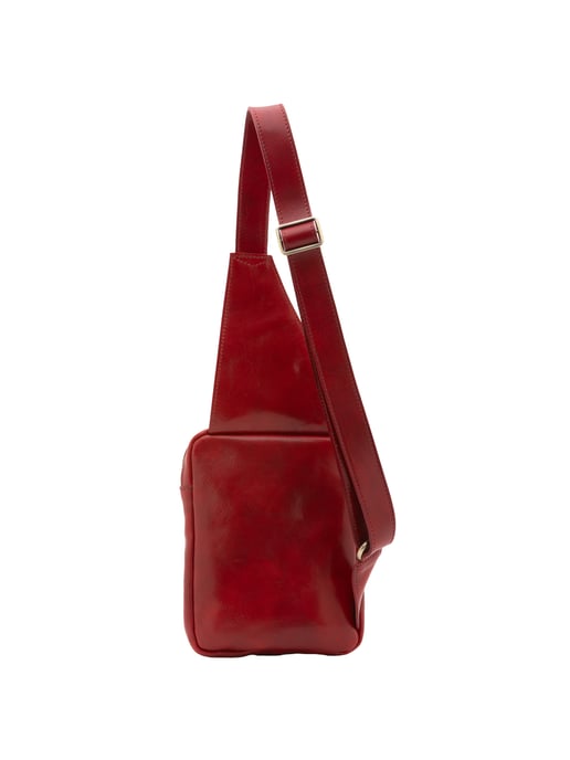 Viola Castellani Bolso de hombro Hombres - Image 4