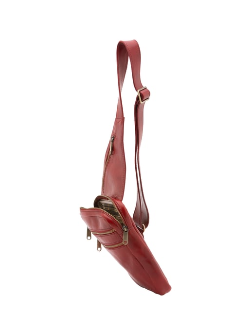 Viola Castellani Bolso de hombro Hombres - Image 5