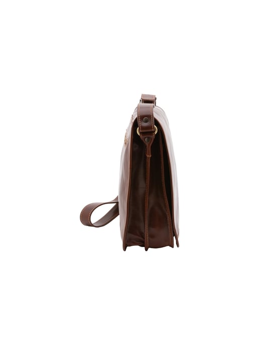 Viola Castellani Bandolera Hombres - Image 3