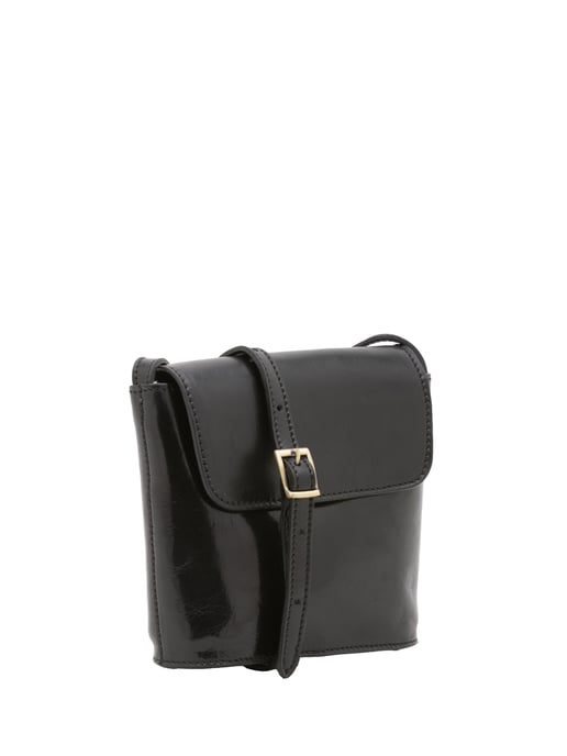 Viola Castellani Bolso de hombro Hombres - Image 2
